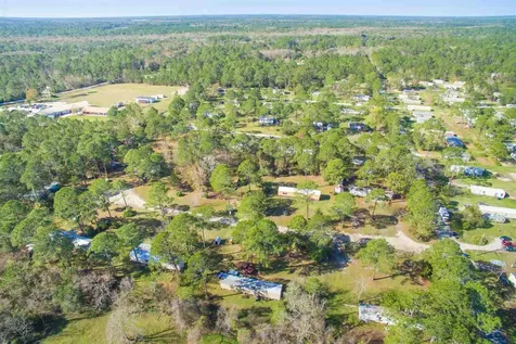 1211 Cypress Road St Augustine FL 32086