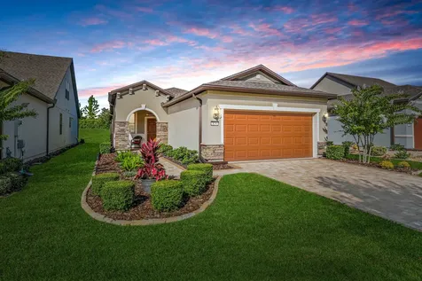 874 Tree Side Lane Ponte Vedra FL 32081