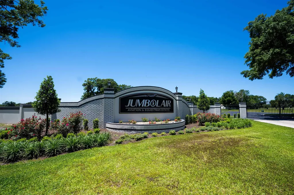0 NE 16th Terrace Ocala FL 34479