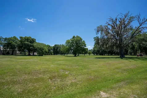 0 NE 16th Terrace Ocala FL 34479