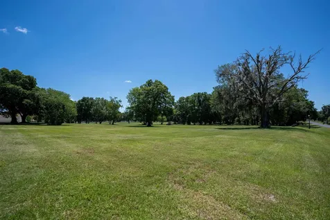 0 NE 16th Terrace Ocala FL 34479