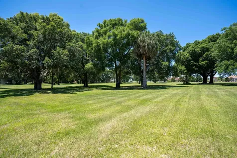 0 NE 16th Terrace Ocala FL 34479