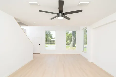 37 Florida Avenue St Augustine FL 32084