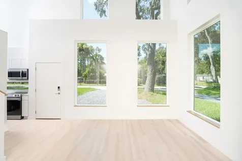 37 Florida Avenue St Augustine FL 32084