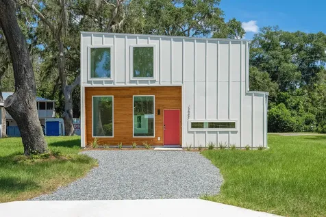 37 Florida Avenue St Augustine FL 32084