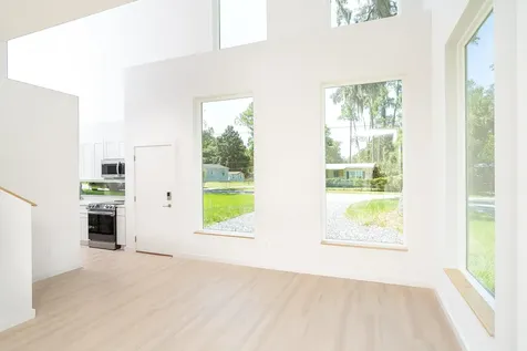 37 Florida Avenue St Augustine FL 32084