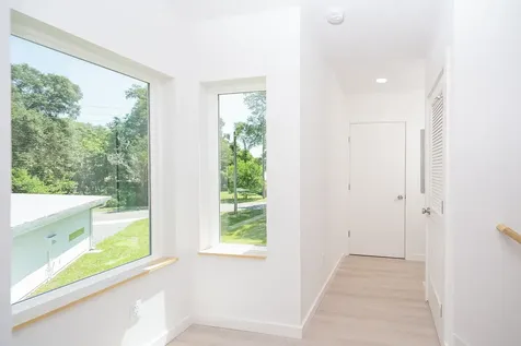 37 Florida Avenue St Augustine FL 32084