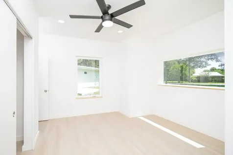 37 Florida Avenue St Augustine FL 32084