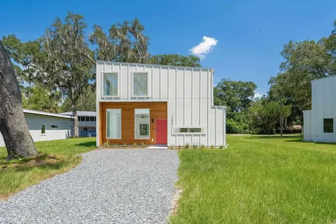 37 Florida Avenue St Augustine FL 32084