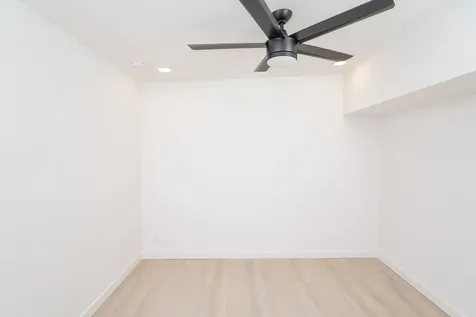 37 Florida Avenue St Augustine FL 32084