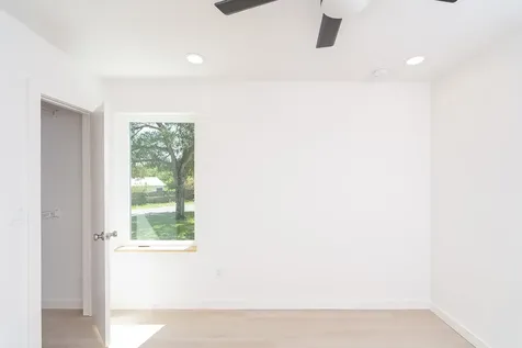37 Florida Avenue St Augustine FL 32084