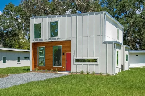 37 Florida Avenue St Augustine FL 32084