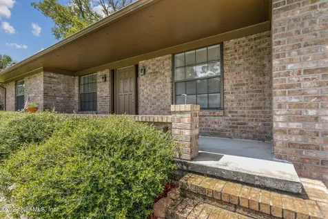 918 Longridge Court Orange Park FL 32065