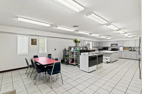 3601 E Moody Boulevard Bunnell FL 32110