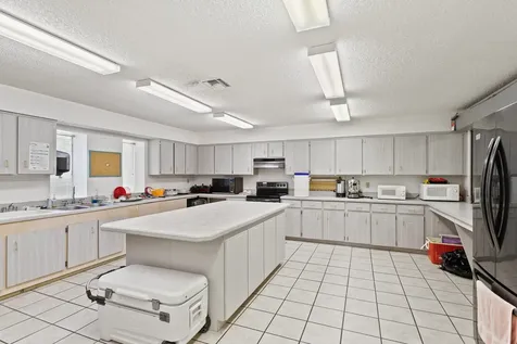 3601 E Moody Boulevard Bunnell FL 32110