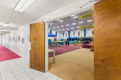 3601 E Moody Boulevard Bunnell FL 32110