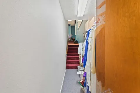 3601 E Moody Boulevard Bunnell FL 32110