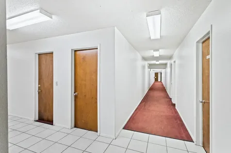 3601 E Moody Boulevard Bunnell FL 32110