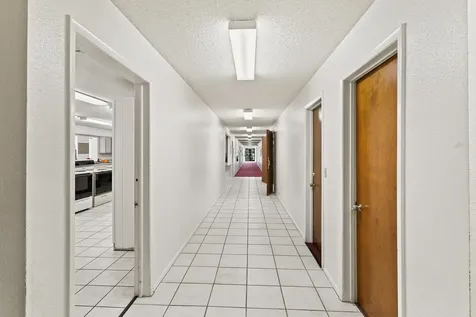 3601 E Moody Boulevard Bunnell FL 32110