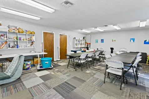 3601 E Moody Boulevard Bunnell FL 32110