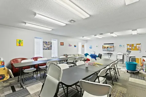 3601 E Moody Boulevard Bunnell FL 32110