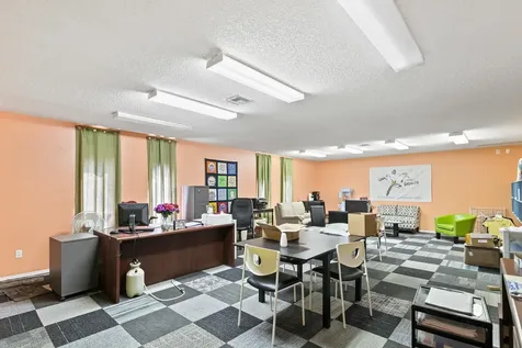 3601 E Moody Boulevard Bunnell FL 32110