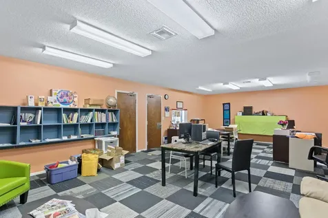3601 E Moody Boulevard Bunnell FL 32110