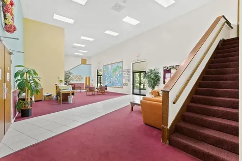 3601 E Moody Boulevard Bunnell FL 32110
