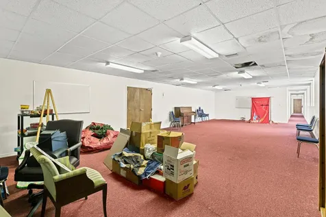 3601 E Moody Boulevard Bunnell FL 32110