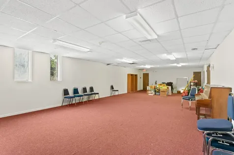 3601 E Moody Boulevard Bunnell FL 32110