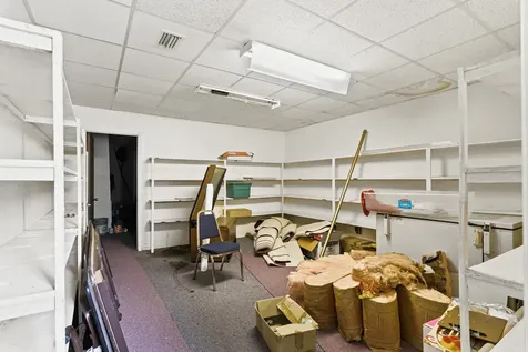 3601 E Moody Boulevard Bunnell FL 32110