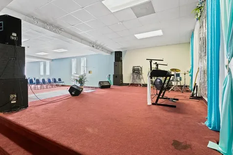 3601 E Moody Boulevard Bunnell FL 32110