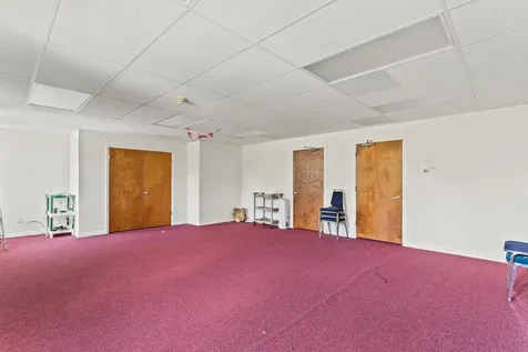 3601 E Moody Boulevard Bunnell FL 32110