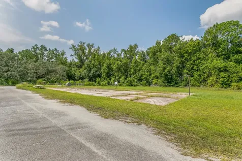 3601 E Moody Boulevard Bunnell FL 32110