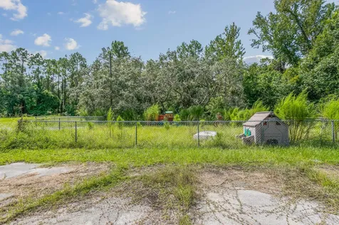 3601 E Moody Boulevard Bunnell FL 32110