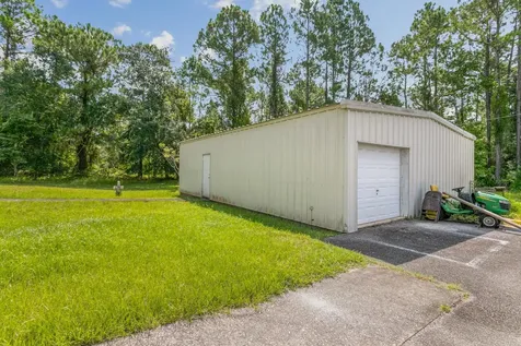3601 E Moody Boulevard Bunnell FL 32110