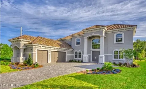 2917 Marmaris Drive Jacksonville FL 32246