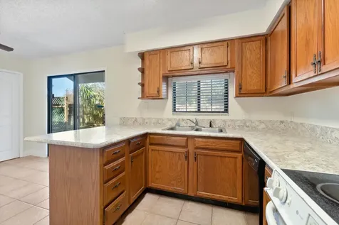111 Bobwhite Road St Augustine FL 32086