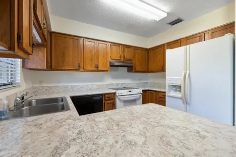 111 Bobwhite Road St Augustine FL 32086
