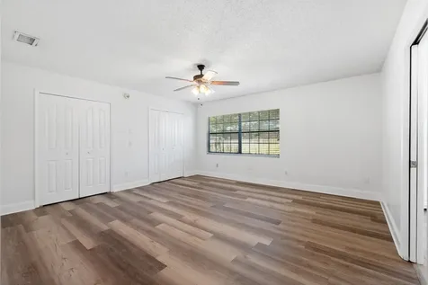 111 Bobwhite Road St Augustine FL 32086