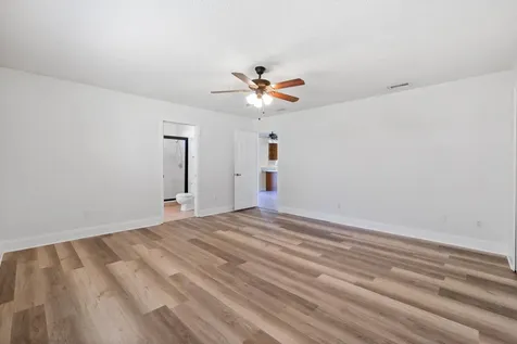 111 Bobwhite Road St Augustine FL 32086