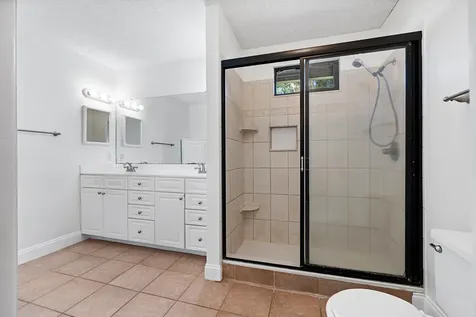 111 Bobwhite Road St Augustine FL 32086
