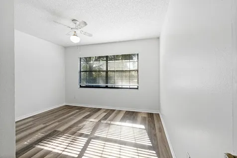111 Bobwhite Road St Augustine FL 32086