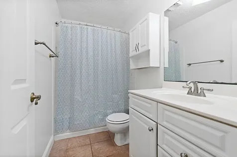 111 Bobwhite Road St Augustine FL 32086
