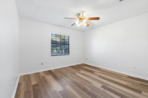 111 Bobwhite Road St Augustine FL 32086
