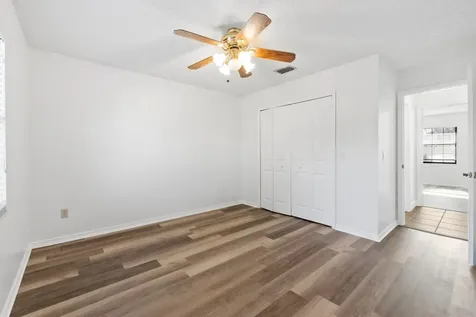 111 Bobwhite Road St Augustine FL 32086