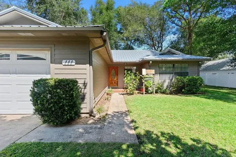 111 Bobwhite Road St Augustine FL 32086