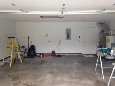 111 Bobwhite Road St Augustine FL 32086