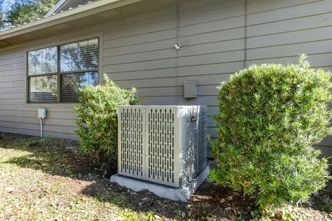 111 Bobwhite Road St Augustine FL 32086