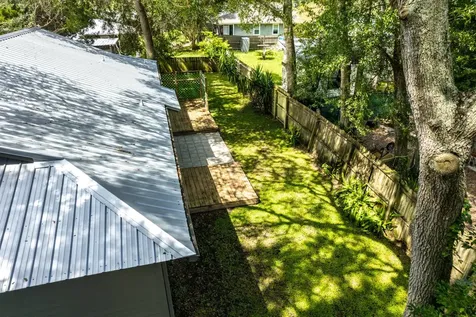 111 Bobwhite Road St Augustine FL 32086